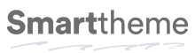 WordPress Dev