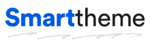 WordPress Dev